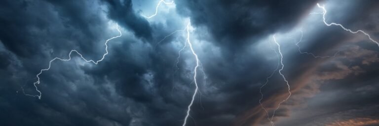 Go big or go home: Should UK IT buyers favour US clouds or homegrown providers? Go big or go home: Should UK IT buyers favour US clouds or homegrown providers?