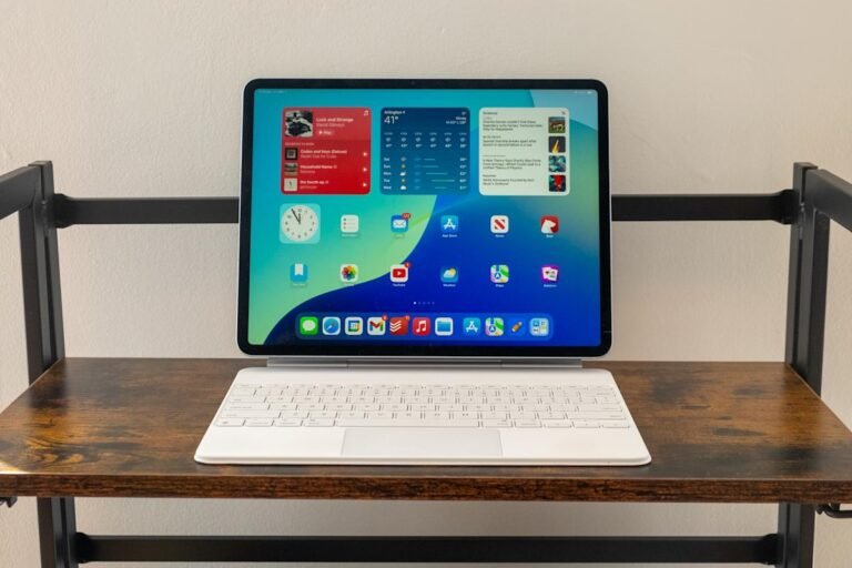 Apple’s iPad Air M3 is back on sale for $150 off Apple’s iPad Air M3 is back on sale for $150 off