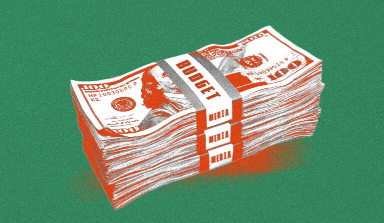 Media Buying Briefing: fullthrottle.ai offers an easy button for smaller agencies and brands Media Buying Briefing: fullthrottle.ai offers an easy button for smaller agencies and brands