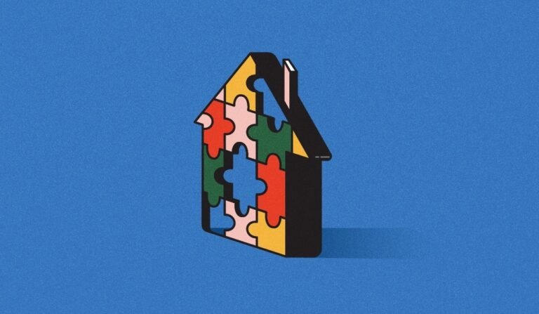 WPP client Dell Technologies is rolling out its global in-housing initiative, reshaping media-buying strategy