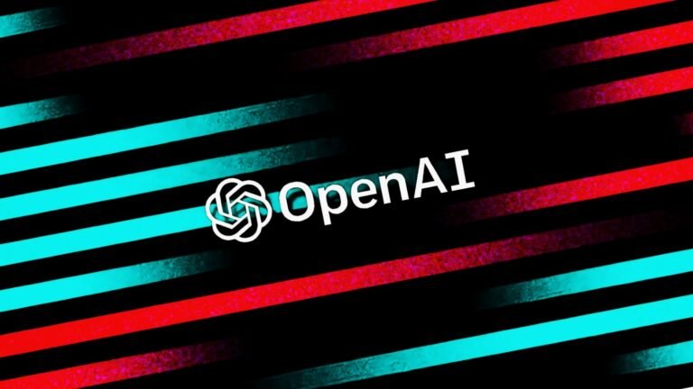 OpenAI’s new GPT-5 Codex model takes on Claude Code OpenAI’s new GPT-5 Codex model takes on Claude Code