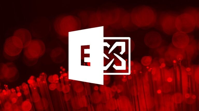 Microsoft: Exchange 2016 and 2019 reach end of support in 30 days