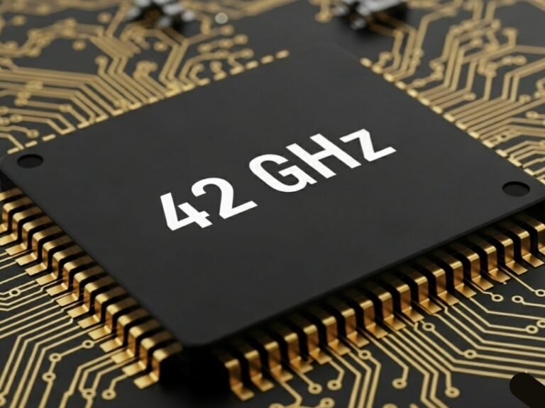 Photonics breakthrough could make smartphones more powerful, compact, and energy-efficient Photonics breakthrough could make smartphones more powerful, compact, and energy-efficient