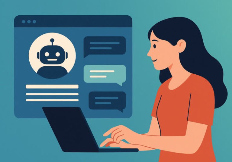 OpenAI reveals how people really use ChatGPT: personal tasks over work, women users outnumber men