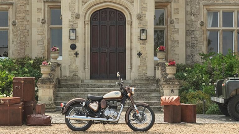 13 Of The Most Fuel-Efficient Cruisers, Ranked 13 Of The Most Fuel-Efficient Cruisers, Ranked