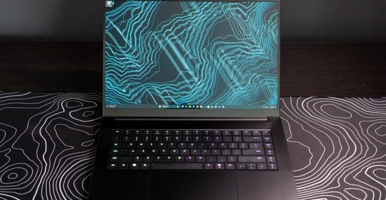 The best laptop deals you can get right now