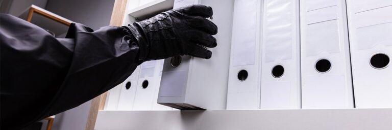 Microsoft scores win against Office 365 credential thieves