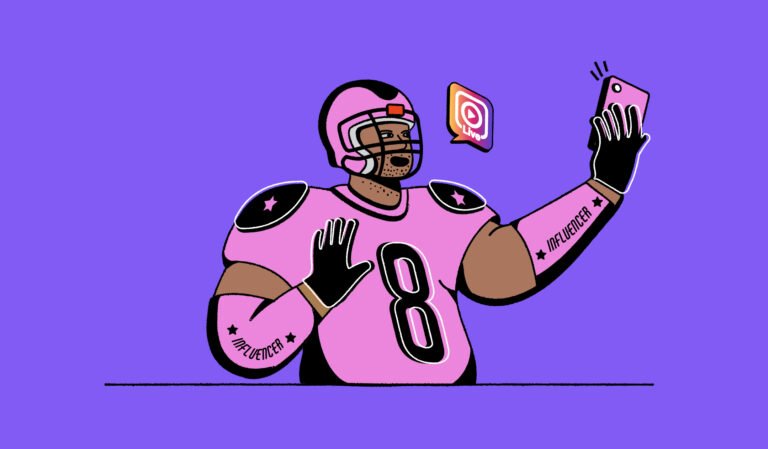 How EssentiallySports’ creator program benefits both sides of the equation How EssentiallySports’ creator program benefits both sides of the equation