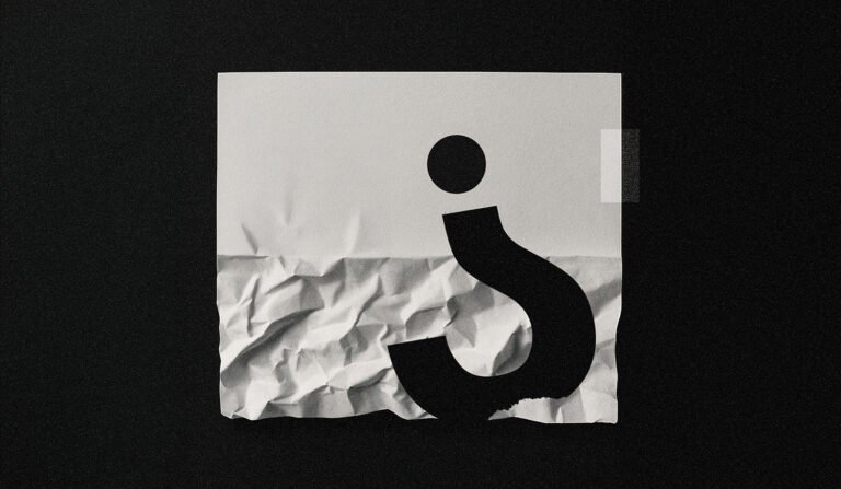 Ad execs hope quarterly earnings reform can ease short-termism, but it’s no silver bullet