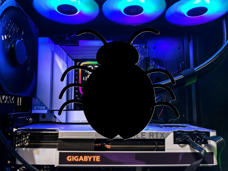 If Windows Defender flags ‘WinRing0’ on your gaming PC, pay attention