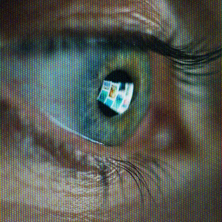 No One Knows What ‘Terminally Online’ Means Anymore No One Knows What ‘Terminally Online’ Means Anymore