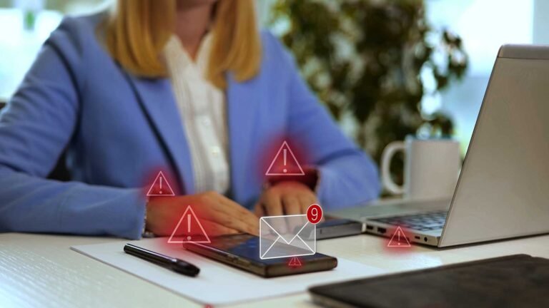 Target-rich environment: Why Microsoft 365 has become the biggest risk