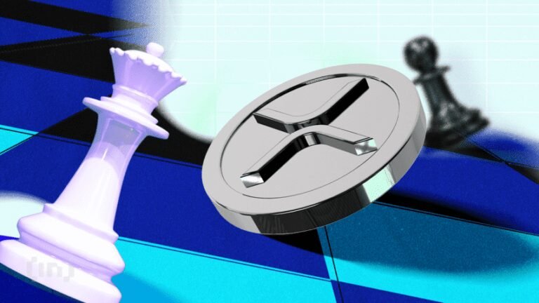 ChatGPT Suggests Smart XRP Trading Strategy For Potential 10x Gains