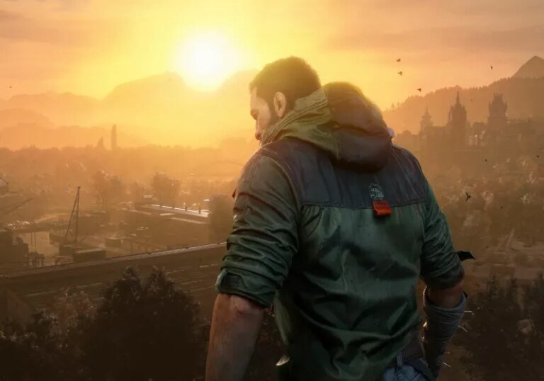 Dying Light: The Beast debuts, a true return to form