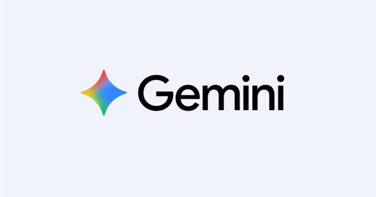 Gemini in Chrome