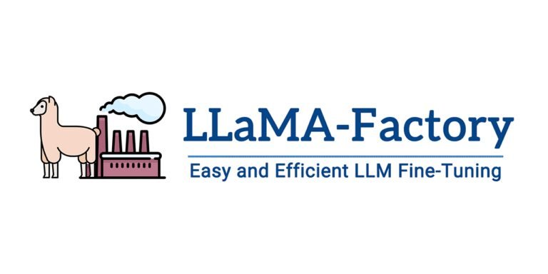 Llama-Factory: Unified, Efficient Fine-Tuning for 100 Open LLMs