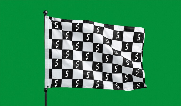 How Best Buy aims to woo advertisers in a crowded and competitive RMN marketplace