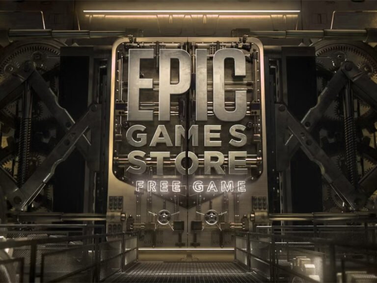 Epic Games Store: Leaker reveals new free game giveaway ahead of schedule to end September 2025