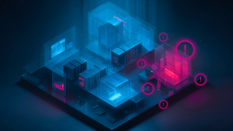 Known. Emerging. Unstoppable? Ransomware Attacks Still Evade Defenses