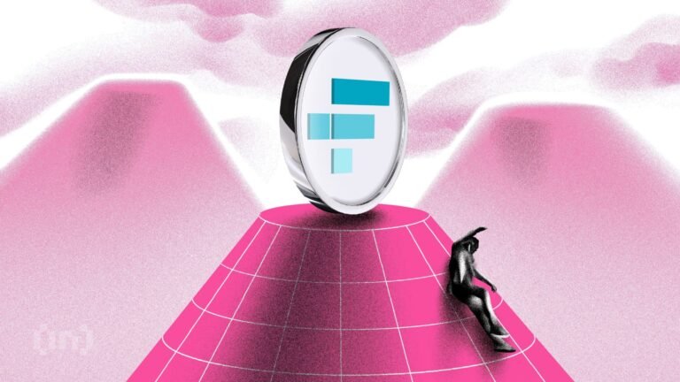 FTX To Pay Out Another $1.6 Billion This Month, Boosting Altcoin Season Hopes FTX To Pay Out Another $1.6 Billion This Month, Boosting Altcoin Season Hopes