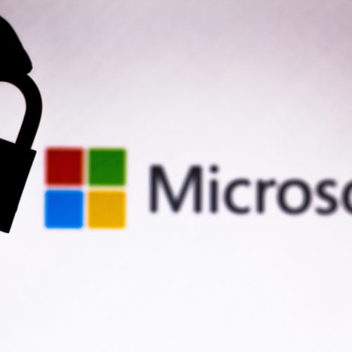 Microsoft’s Entra ID vulnerabilities could have been catastrophic Microsoft’s Entra ID vulnerabilities could have been catastrophic