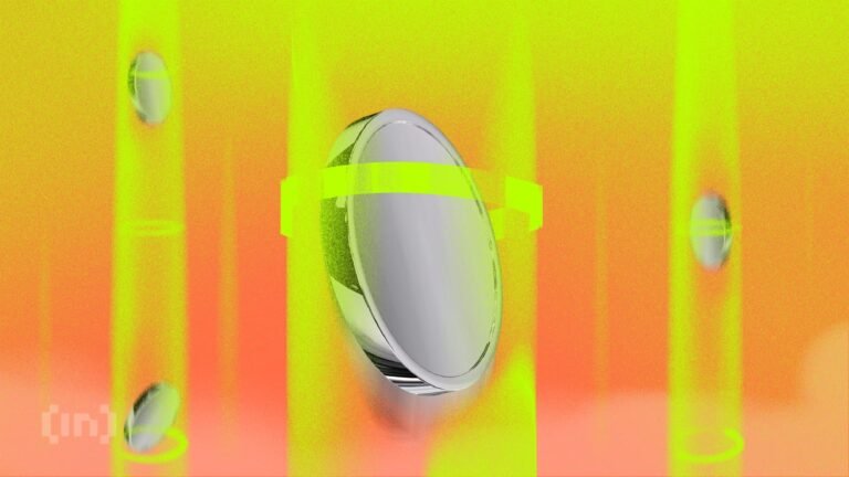 PUMP Price on Edge: Major Breakout or Painful Drop Ahead?