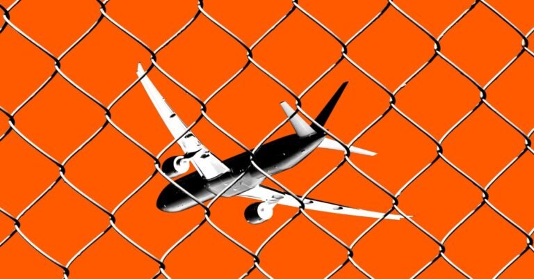 Amazon, Google, and Microsoft warn employees to rush back to the US