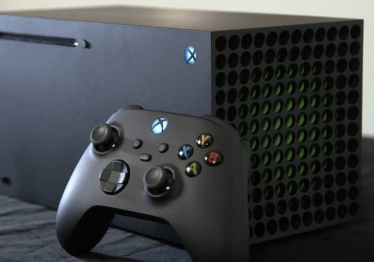 Xbox Series price hikes return, raising some models by $70