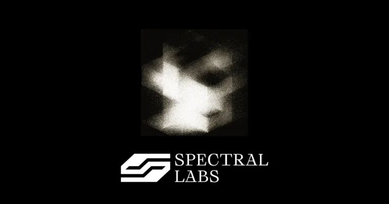 Spectral Labs releases SGS-1: the first generative model for structured CAD Spectral Labs releases SGS-1: the first generative model for structured CAD