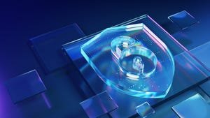 VPNs Are in High Demand for These Main Reasons VPNs Are in High Demand for These Main Reasons