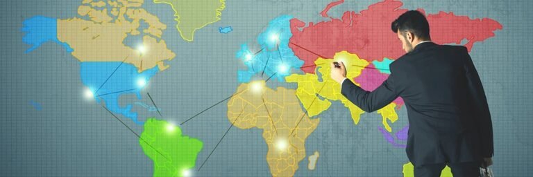 Podcast: Data sovereignty and what you need to do about it