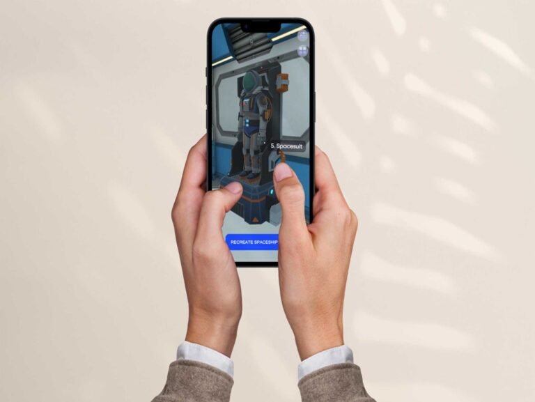 Hack your memory power with this app — and save 50% Hack your memory power with this app — and save 50%