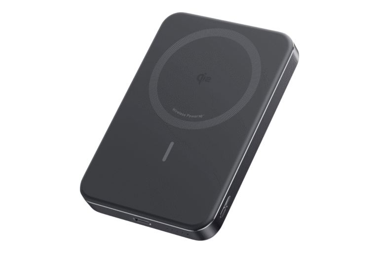 Anker’s power bank recall is now backed by the government