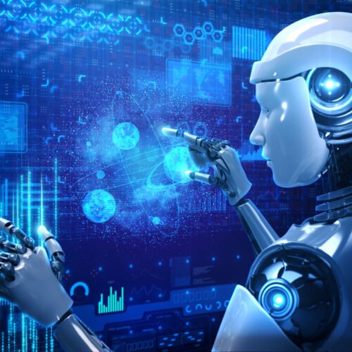 Science journalists find ChatGPT is bad at summarizing scientific papers Science journalists find ChatGPT is bad at summarizing scientific papers