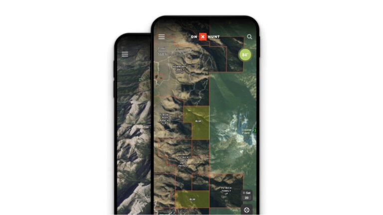 This Offline Hunting App Shows Property Lines, But Is It Any Good? Here’s What Users Say