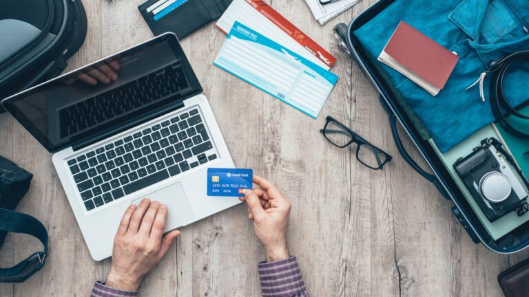 This Is The Best Time To Book A Flight, According To The Data This Is The Best Time To Book A Flight, According To The Data