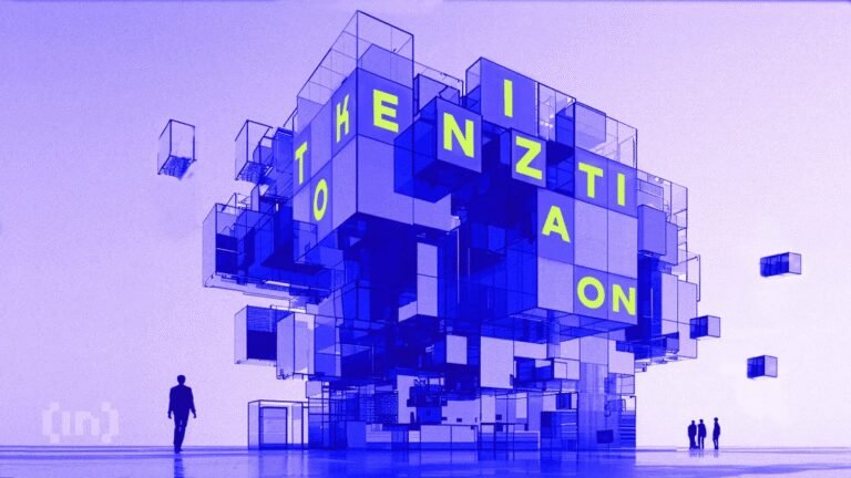 Toyota’s Giant Blockchain Lab Opens: The Complete Guide Toyota’s Giant Blockchain Lab Opens: The Complete Guide