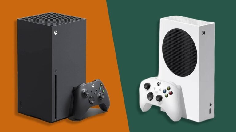 Yet another Xbox price hike in the US makes Microsoft’s consoles even harder to recommend