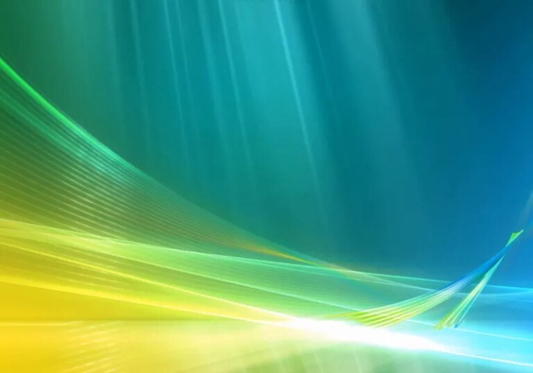 Windows Vista-era video wallpapers make a hidden return in Windows 11