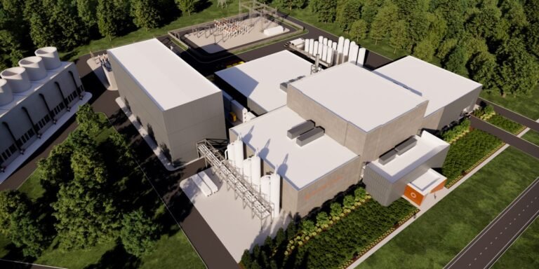 An oil and gas giant signed a $1 billion deal with Commonwealth Fusion Systems