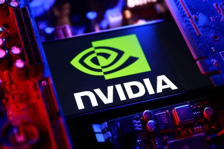 NVIDIA is investing up to $100 billion in OpenAI to build 10 gigawatts of AI data centers