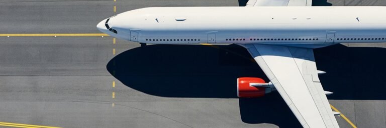 Cyber attack that downed airport systems confirmed as ransomware Cyber attack that downed airport systems confirmed as ransomware