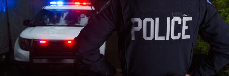 PSNI chief sorry over failure to delete data unlawfully seized from journalists