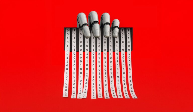 Inside The New York Times’ AI newsroom strategy