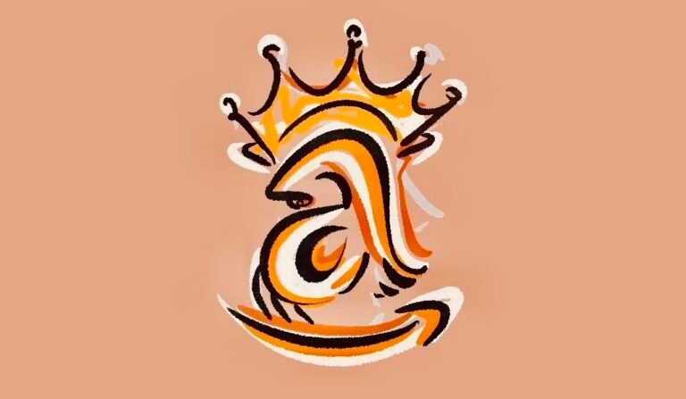 Hearst puts its audience data to work — through Amazon Hearst puts its audience data to work — through Amazon