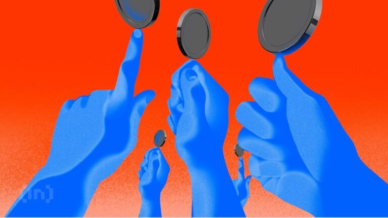 Kazakhstan Is Launching a National Stablecoin on Solana Kazakhstan Is Launching a National Stablecoin on Solana