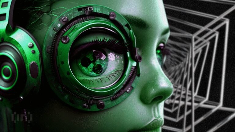 Ripple and Securitize Launch 24/7 Off-Ramp for BlackRock Tokenized Fund