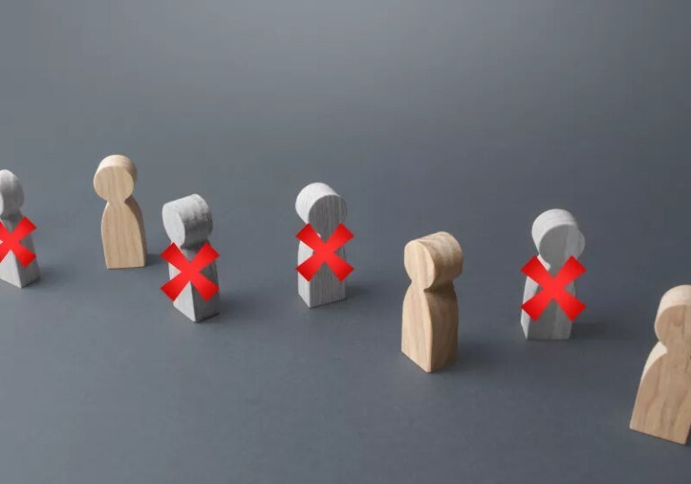 Federal Reserve chair, other economists warn college graduates face difficult hiring challenges Federal Reserve chair, other economists warn college graduates face difficult hiring challenges