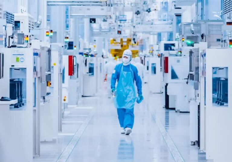 Samsung overcomes technical challenges, ready to supply HBM3E chips to Nvidia Samsung overcomes technical challenges, ready to supply HBM3E chips to Nvidia