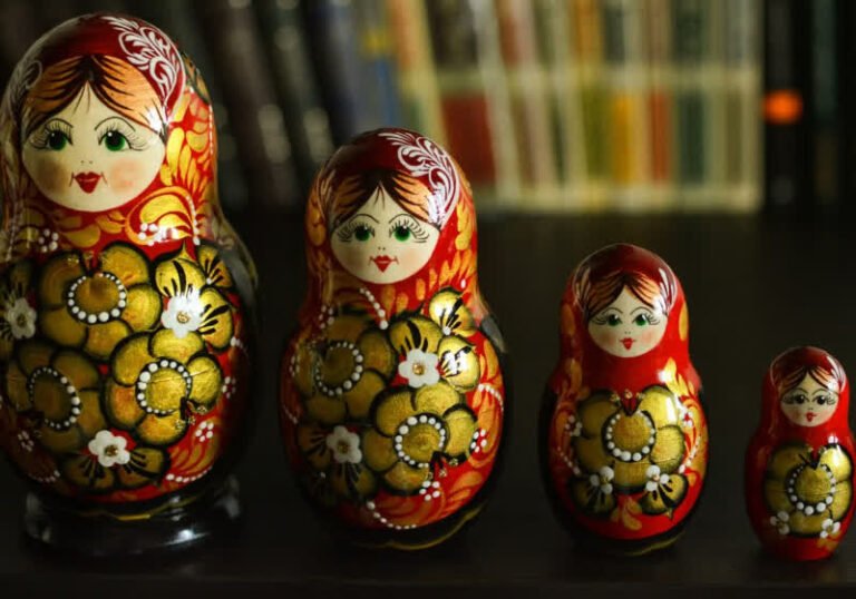 Russian hacking groups long seen as rivals now appear to be teaming up in Ukraine